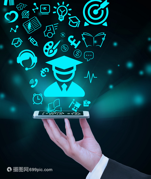 正免费黑客在线接单平台